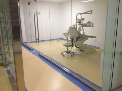 医院及养老系列 (2)