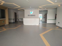 医院及养老系列 (5)