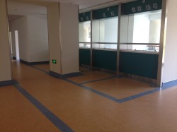 医院及养老系列 (8)