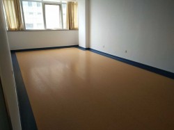 医院及养老系列 (9)
