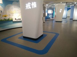 商场、展厅系列 (1)